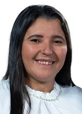 PASTORA ERLENIA