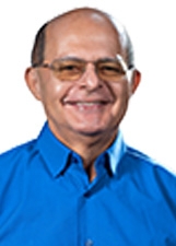 RAIMUNDINHO CUNHA