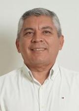 ERIBERTO CASTRO