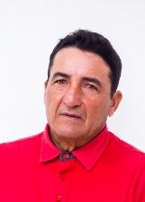 RAIMUNDO INACIO