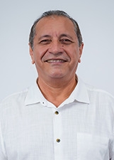 PROF LUIZ DAMIÃO