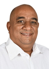 IRMÃO CESAR DA MISSÃO