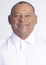 GILVAN OLIVEIRA