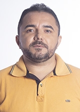 DR JARDEL MATOS