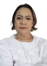 TELMA DE PAULÃO