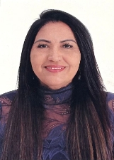 CLAUDIA DA PESCA