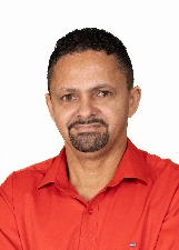 MARCIO SILVA TAXISTA