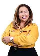 CÉLIA DO MARTINS NOGUEIRA