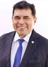 CARLOS MESQUITA