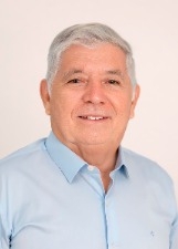 DIDI MANGUEIRA