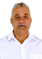 PROFESSOR AGUIAR TOBA