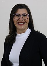 PROFESSORA SILVINHA