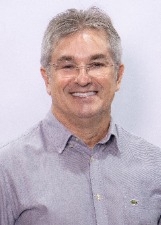 RENALDO BRAGA