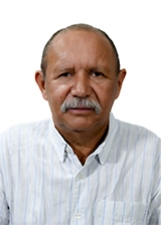 CESAR DA COELCE