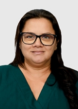 MOEMA DE DR MAURICINHO