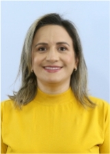 ROZILDA TRIGUEIRO