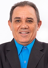 GILSON PEREIRA