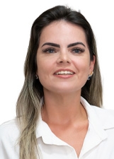 LUCIANA DO DR. GUIMARÃES