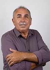 RUBENS VERAS