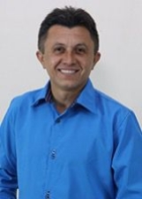 FERNANDO CANABRAVA