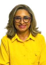 PROFESSORA MARIANA