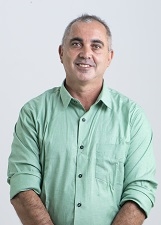 MARCOS DA TOTONHA