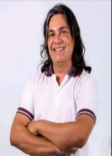 LEONARDO DO URUAU