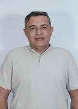 RAFAEL DE MENEZES