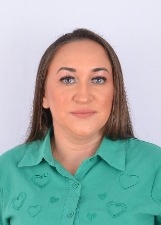 PATRICIA MENDONÇA