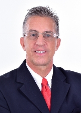 DR. JÚLIO BARRETO