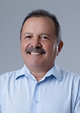 ANTONIO CARLOS