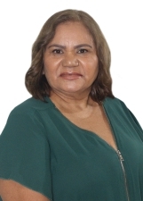 NETA PEREIRA