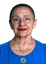 TEREZINHA QUEIROZ