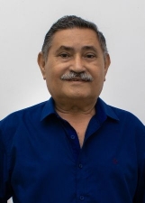 ROGERIO DA CERÂMICA