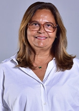 SILVIA ARAGÃO