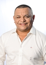 AUGUSTO SOARES