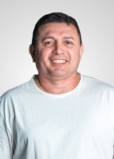 PROF FABIANO AUTISTA