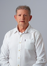 CHICO PEREIRA