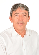 RAIMUNDO DE JESUS