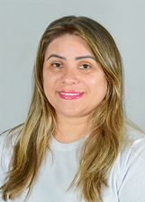 RENATA DO GÁS