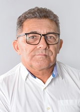 EDNARDO VIEIRA