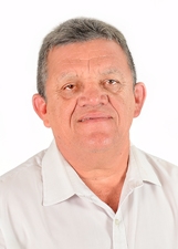 ZÉ NETO