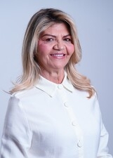 VILANI JACÓ