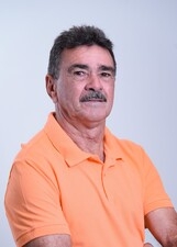 ANTONIO CARLOS