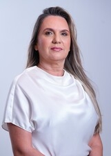 BETINHA MARTINS