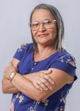 TIA BILENA