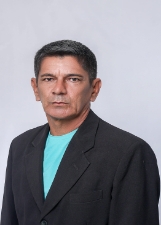 ERIALDO JERONIMO