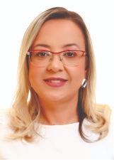 TATI BRAGA