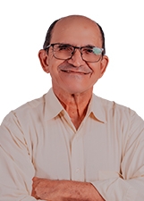 PASTOR JORGE BESSA