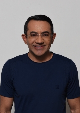 NALDO BALTAZAR